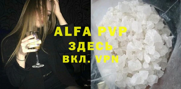 индика Абинск