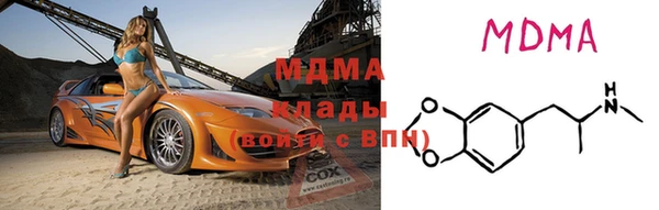 индика Абинск