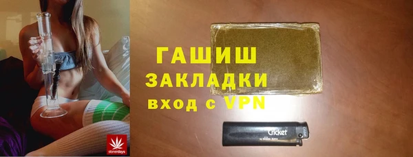 индика Абинск