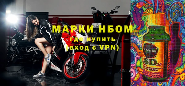 индика Абинск