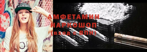 индика Абинск