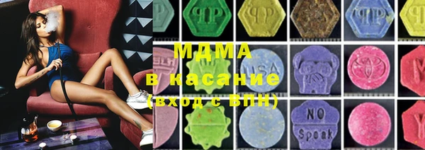 индика Абинск